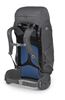 Picture of VIVA 65 TUNNEL VISION GREY OS